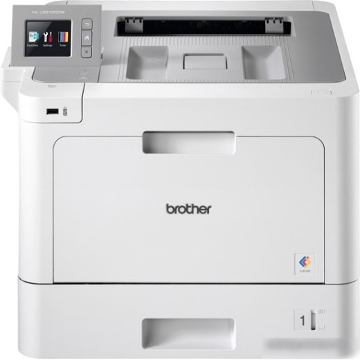 Картридж лазерный Brother TN910M пурпурный (9000стр.) для Brother HL-L9310CDW/MFC-L9570CDW