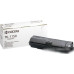 Картридж лазерный Kyocera TK-1150 черный (3000стр.) для Kyocera P2235dn/P2235dw/M2135dn/M2635dn/M2635dw/M2735dw