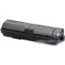 Картридж лазерный Kyocera TK-1150 черный (3000стр.) для Kyocera P2235dn/P2235dw/M2135dn/M2635dn/M2635dw/M2735dw