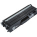 Картридж лазерный Brother TN421BK черный (3000стр.) для Brother HL-L8260/8360/DCP-L8410/MFC-L8690/8900