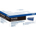 Картридж лазерный Brother TN421BK черный (3000стр.) для Brother HL-L8260/8360/DCP-L8410/MFC-L8690/8900