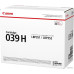 Картридж лазерный Canon 039HBK 0288C001 черный (25000стр.) для Canon LBP-351