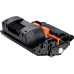 Картридж лазерный Canon 039HBK 0288C001 черный (25000стр.) для Canon LBP-351