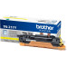 Картридж лазерный Brother TN217Y желтый (2300стр.) для Brother HL3230/DCP3550/MFC3770