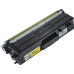 Картридж лазерный Brother TN423Y желтый (4000стр.) для Brother HL-L8260/8360/DCP-L8410/MFC-L8690