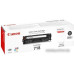 Картридж лазерный Canon 718BK 2662B002 черный (3400стр.) для Canon LBP7200/MF8330/8350