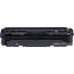 Картридж лазерный Canon 046 BK 1250C002 черный (2200стр.) для Canon i-SENSYS LBP650/MF730
