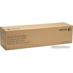 Блок фотобарабана Xerox 013R00679 ч/б:80000стр. цв:80000стр. для B1022/1025 Xerox