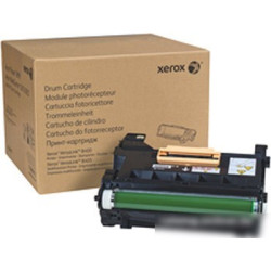 Блок фотобарабана Xerox 101R00554 черный ч/б:65000стр. для VL B400/B405 Xerox