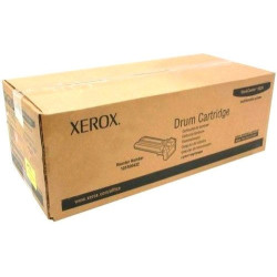 Блок фотобарабана Xerox 013R00670 ч/б:80000стр. для WC 5019/5021 Xerox