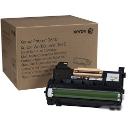 Блок фотобарабана Xerox 113R00773 ч/б:85000стр. для P3610/WC3615/WC3655 Xerox