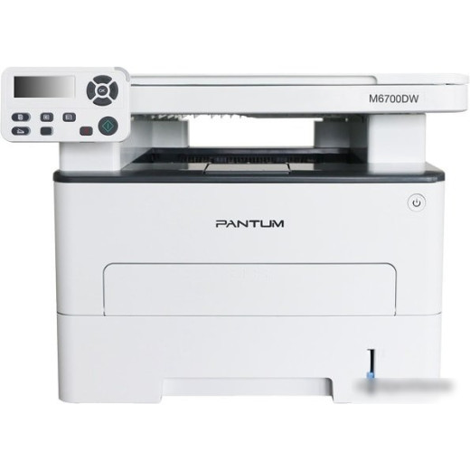 Фотобарабан Pantum DL-420, 12000 копий, для P3010D, P3010DW, P3300DN, P3300DW, M6700D, M6700DW, M710