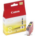 Картридж CANON CLI-8Y, желтый
