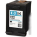 Картридж ориг. HP CH561HE (№122/301) черный для DJ 1000/1050/2000/2050/3000/3050 (120стр)