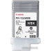 Картридж струйный Canon PFI-102MBK черный матовый для iPF510