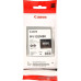 Картридж струйный Canon PFI-102MBK черный матовый для iPF510