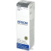 Картридж EPSON C13T67314A, черный