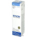 Картридж EPSON C13T67324A, голубой