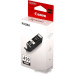 Картридж ориг. Canon PGI-450PGBk черный для Canon PIXMA MG6340/MG5440/IP7240
