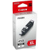Картридж CANON PGI-450XLPGBK, черный