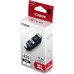 Картридж CANON PGI-450XLPGBK, черный