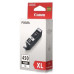 Картридж CANON PGI-450XLPGBK, черный