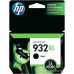 Картридж ориг. HP CN053AE (№932XL) черный для OfficeJet 6100/6600/6700 (1000стр)