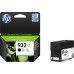 Картридж ориг. HP CN053AE (№932XL) черный для OfficeJet 6100/6600/6700 (1000стр)