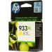 Картридж ориг. HP CN056AE (№933XL) желтый для OfficeJet 6100/6600/6700 (825стр)