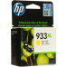 Картридж ориг. HP CN056AE (№933XL) желтый для OfficeJet 6100/6600/6700 (825стр)