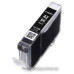 Картридж CANON CLI-42BK, черный