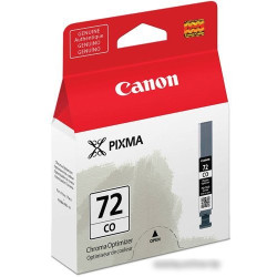 Картридж CANON PGI-72CO, прозрачный