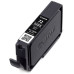 Картридж CANON PGI-72MBK, черный матовый