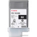 Картридж струйный Canon PFI-102 BK черный для iPF510