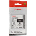 Картридж струйный Canon PFI-102 BK черный для iPF510