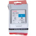 Картридж струйный Canon PFI-102 C голубой для iPF510