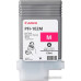 Картридж струйный Canon PFI-102 M пурпурный для iPF510