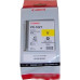 Картридж струйный Canon PFI-102 Y желтый для iPF510