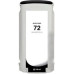Картридж HP C9370A, черный