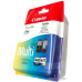 Картридж ориг. Canon PG-440 черный/CL-441 цветной для Canon PIXMA MG2140/3140 комбинирован. упаковка