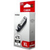 Картридж струйный Canon PGI-470XLBK 0321C001 черный для Canon Pixma iP7240/MG6340/MG5440