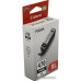 Картридж струйный Canon PGI-470XLBK 0321C001 черный для Canon Pixma iP7240/MG6340/MG5440