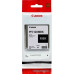 Картридж струйный Canon PFI-120 MBK 2884C001 черный матовый (130мл) для Canon imagePROGRAF TM-200/205