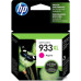 Картридж ориг. HP CN055AE (№933XL) пурпурный для OfficeJet 6100/6600/6700 (825стр)