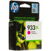 Картридж ориг. HP CN055AE (№933XL) пурпурный для OfficeJet 6100/6600/6700 (825стр)