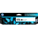Картридж струйный HP 970 CN621AE черный (3000стр.) для HP OJ Pro X476dw/X576dw/X451dw/X551dw
