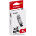 Картридж струйный Canon PGI-480XL PGBK 2023C001 черный (18.5мл) для Canon Pixma TS6140/TS8140TS/TS9140/TR7540/TR8540