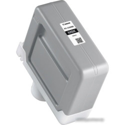 Картридж струйный Canon PFI-310 MBK 2358C001 черный матовый (330мл) для Canon TX-2000/3000/4000