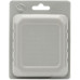 Картридж струйный Epson T0803 C13T08034011 пурпурный (7.4мл) для Epson P50/PX660