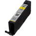 Картридж струйный Canon CLI-481 Y 2100C001 желтый (5.6мл) для Canon Pixma TS5140/6140/8140/8540